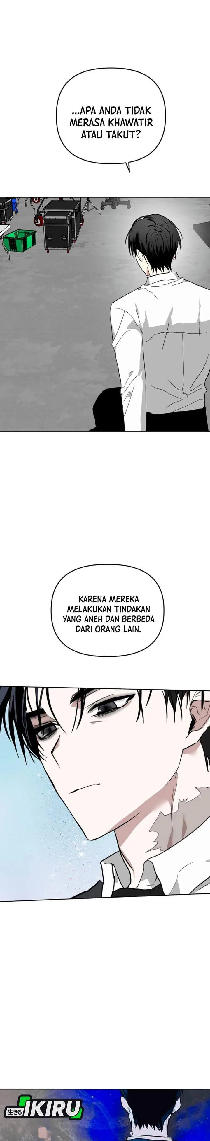 image-komik-top-star-sent-by-god-chapter-62-16/30