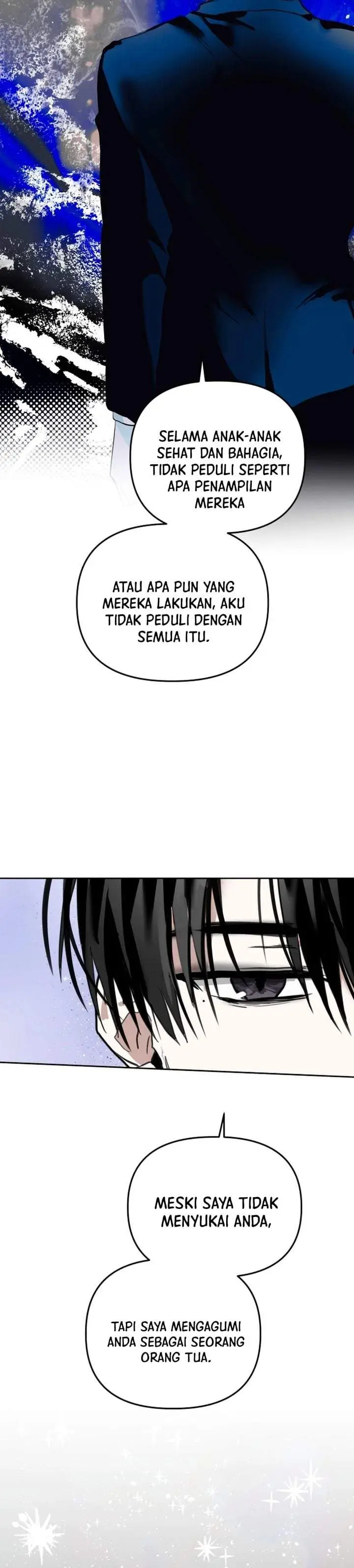 image-komik-top-star-sent-by-god-chapter-62-17/30