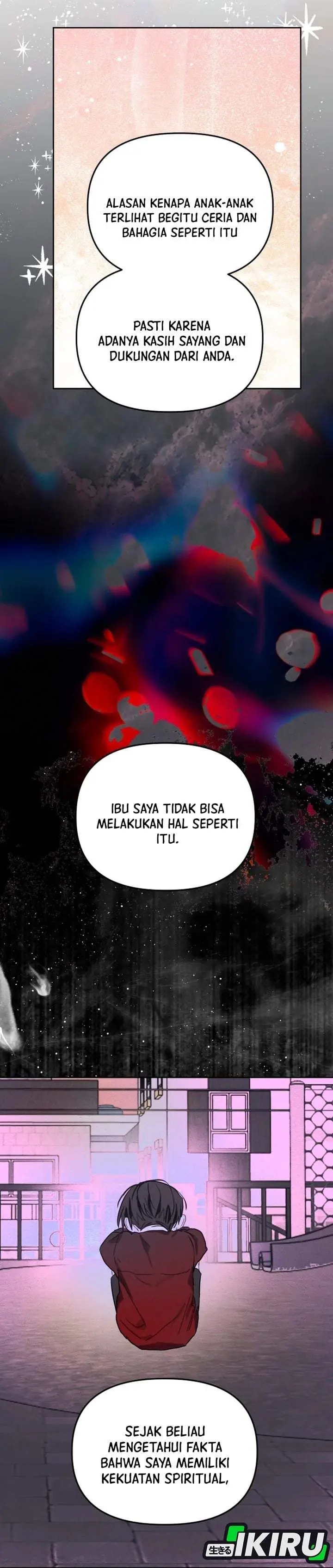 image-komik-top-star-sent-by-god-chapter-62-18/30
