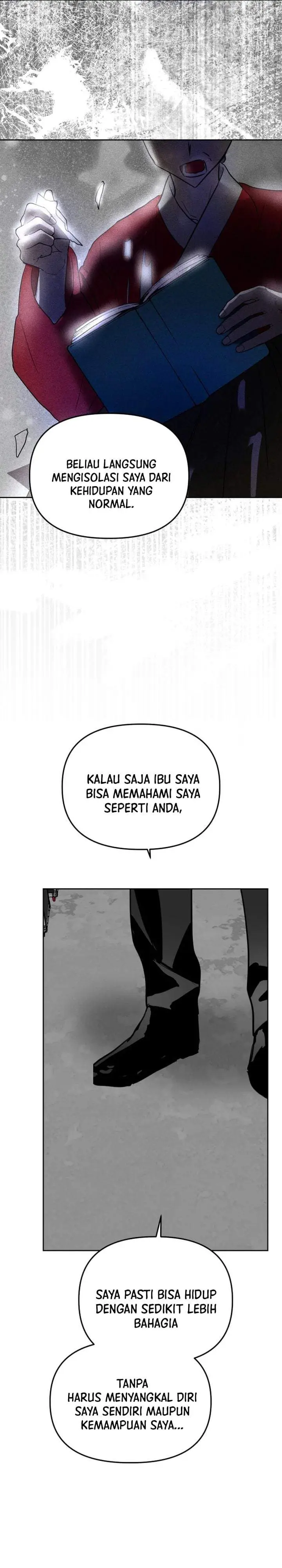 image-komik-top-star-sent-by-god-chapter-62-19/30