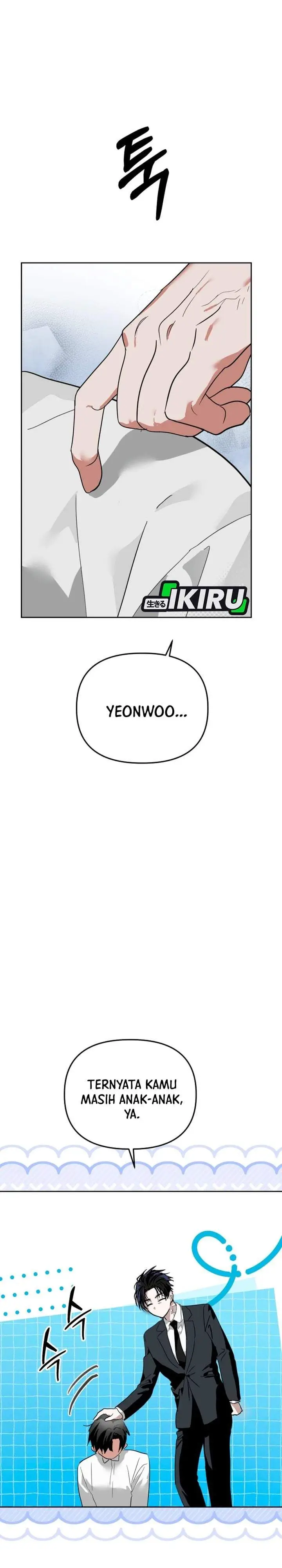image-komik-top-star-sent-by-god-chapter-62-20/30