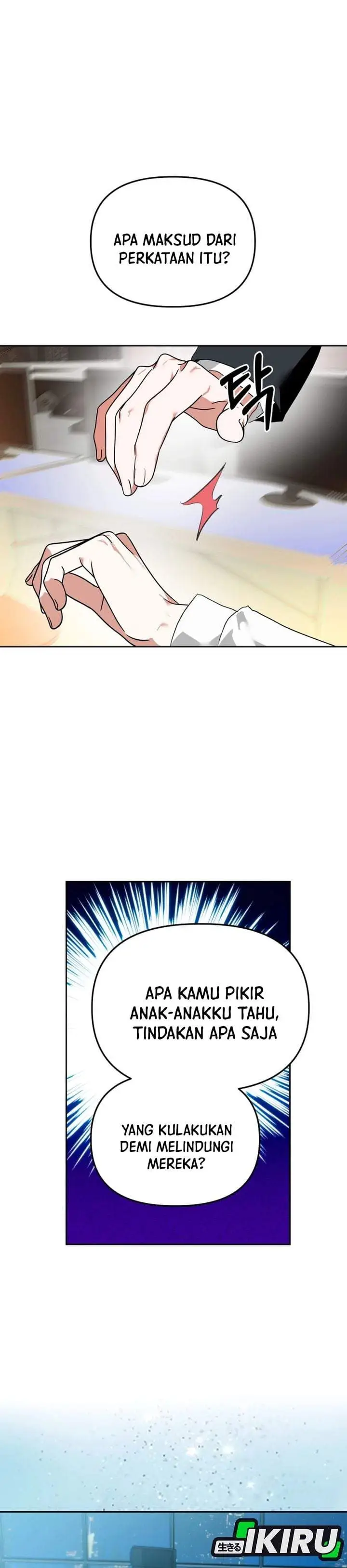 image-komik-top-star-sent-by-god-chapter-62-21/30