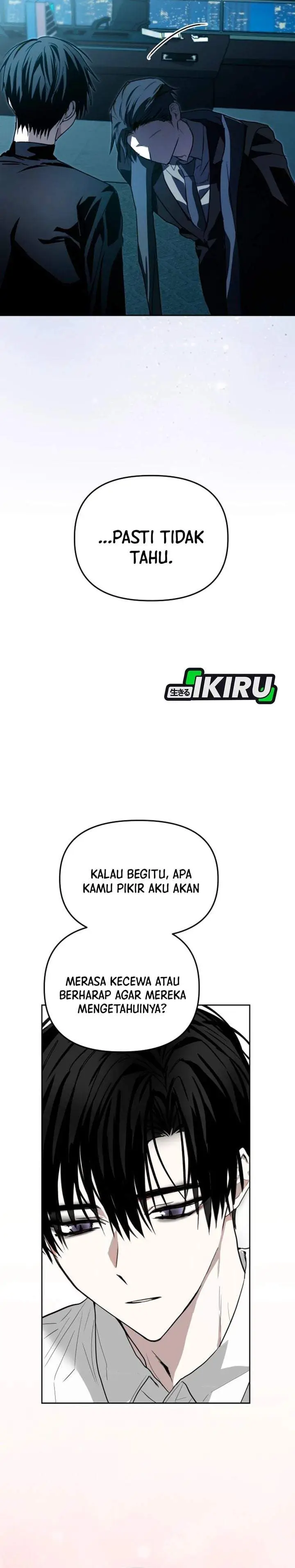 image-komik-top-star-sent-by-god-chapter-62-22/30