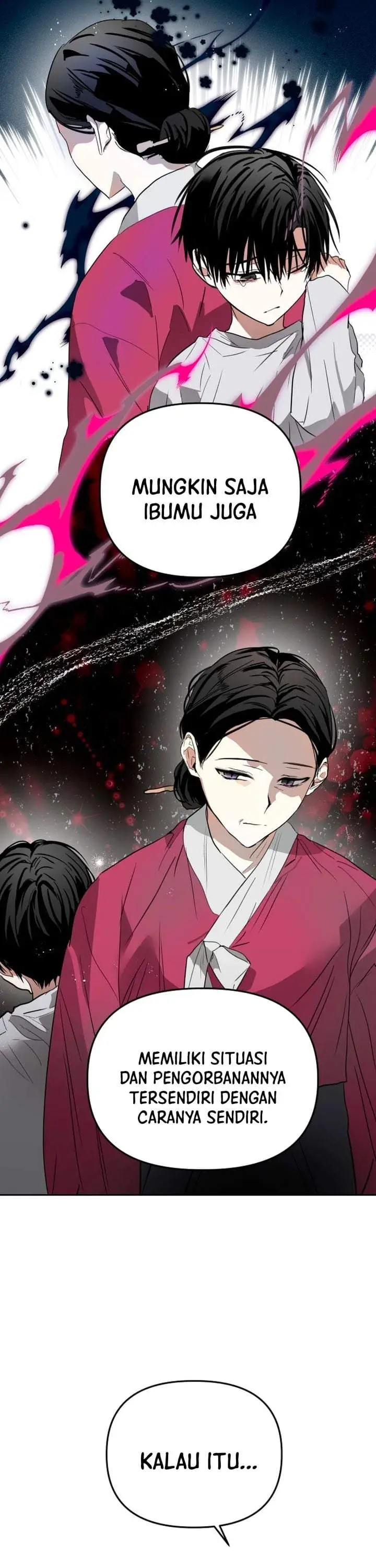 image-komik-top-star-sent-by-god-chapter-62-24/30