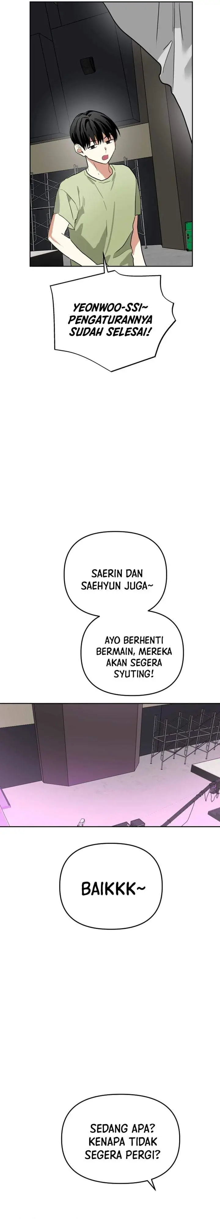 image-komik-top-star-sent-by-god-chapter-62-25/30