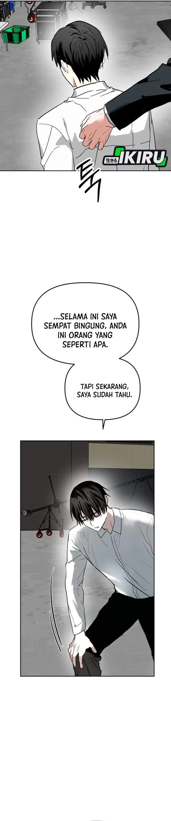image-komik-top-star-sent-by-god-chapter-62-26/30