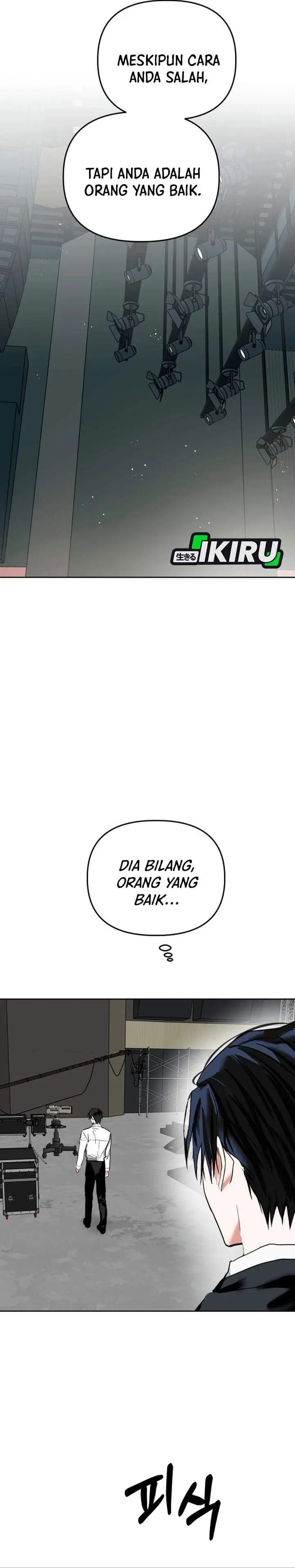 image-komik-top-star-sent-by-god-chapter-62-27/30
