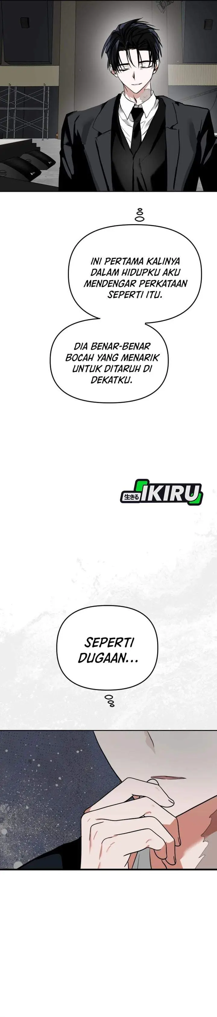 image-komik-top-star-sent-by-god-chapter-62-28/30