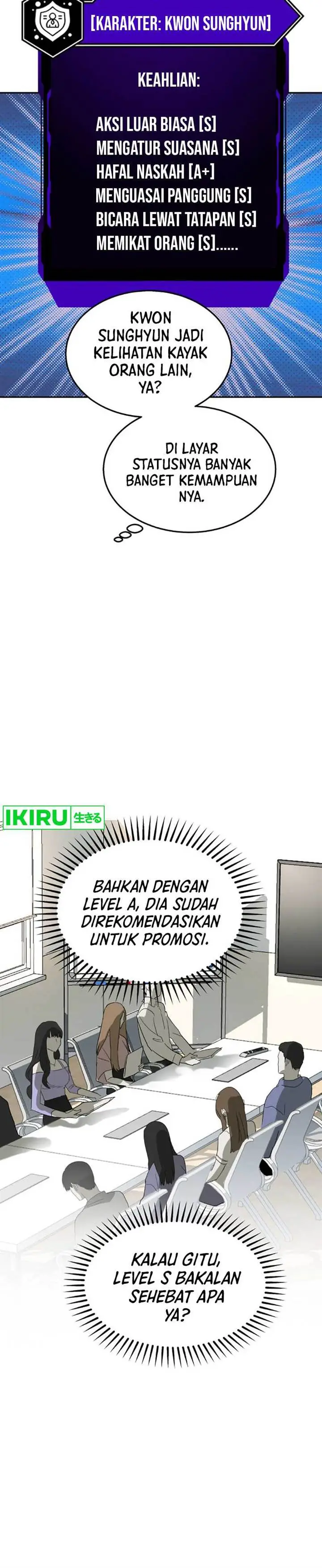 image-komik-top-star-sent-by-god-chapter-7-2/20
