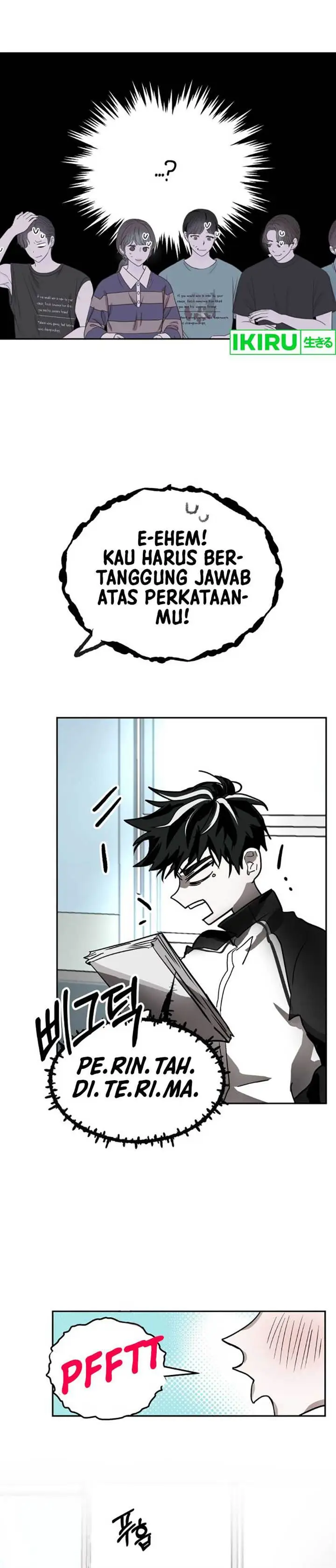 image-komik-top-star-sent-by-god-chapter-7-4/20