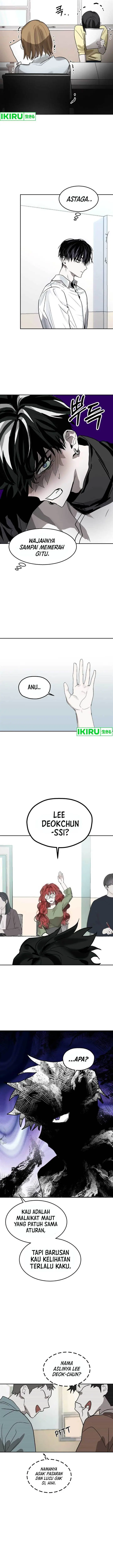 image-komik-top-star-sent-by-god-chapter-7-5/20