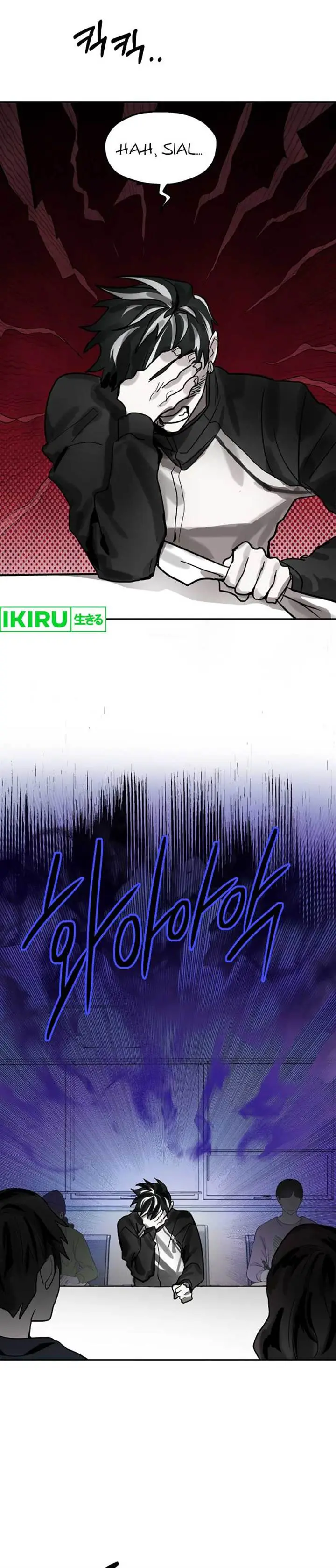image-komik-top-star-sent-by-god-chapter-7-6/20