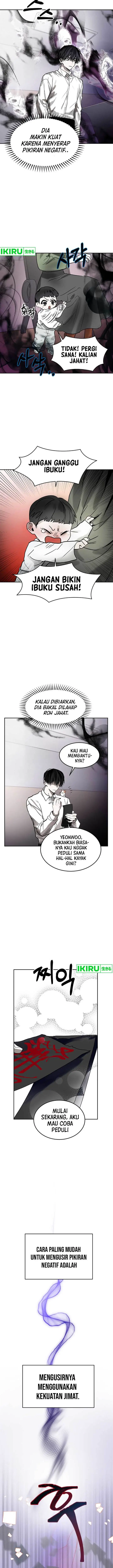 image-komik-top-star-sent-by-god-chapter-7-7/20
