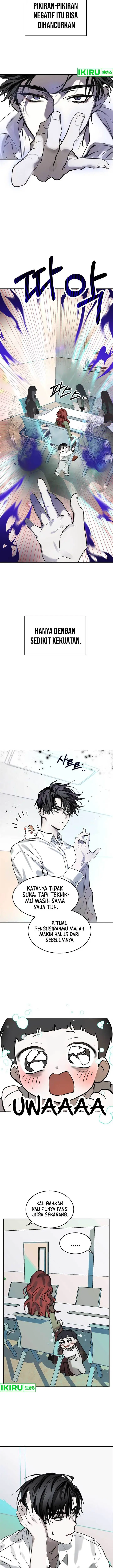 image-komik-top-star-sent-by-god-chapter-7-9/20
