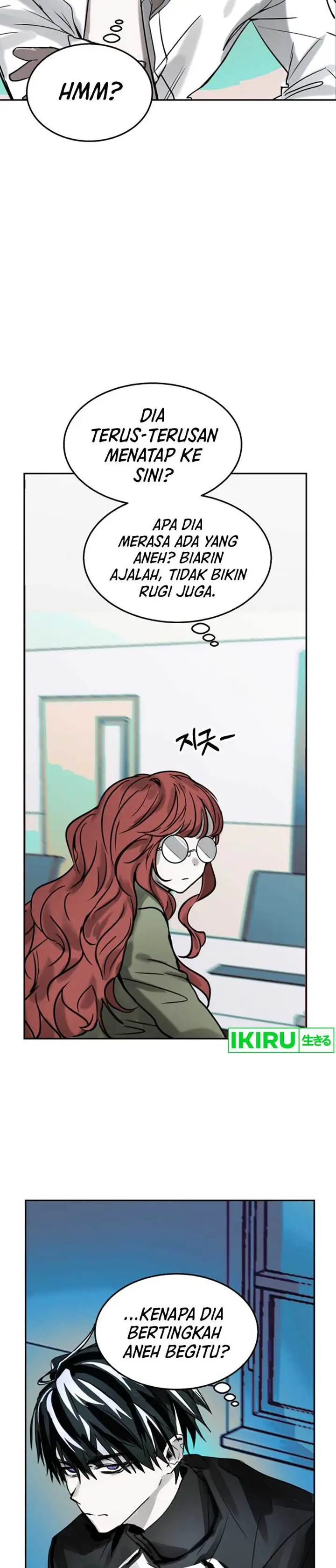 image-komik-top-star-sent-by-god-chapter-7-10/20