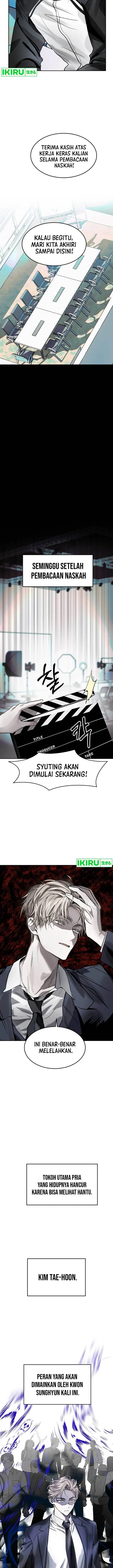 image-komik-top-star-sent-by-god-chapter-7-11/20