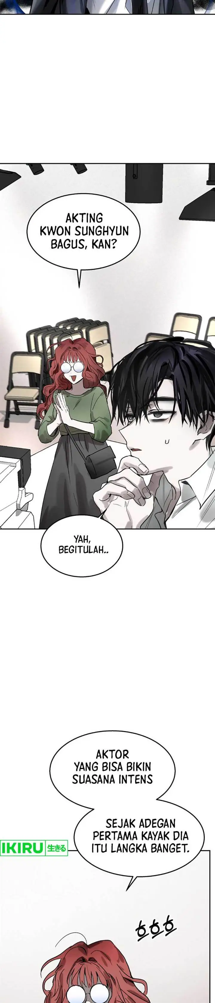 image-komik-top-star-sent-by-god-chapter-7-12/20