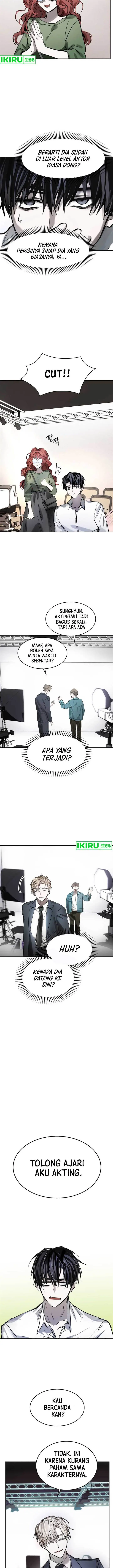 image-komik-top-star-sent-by-god-chapter-7-13/20