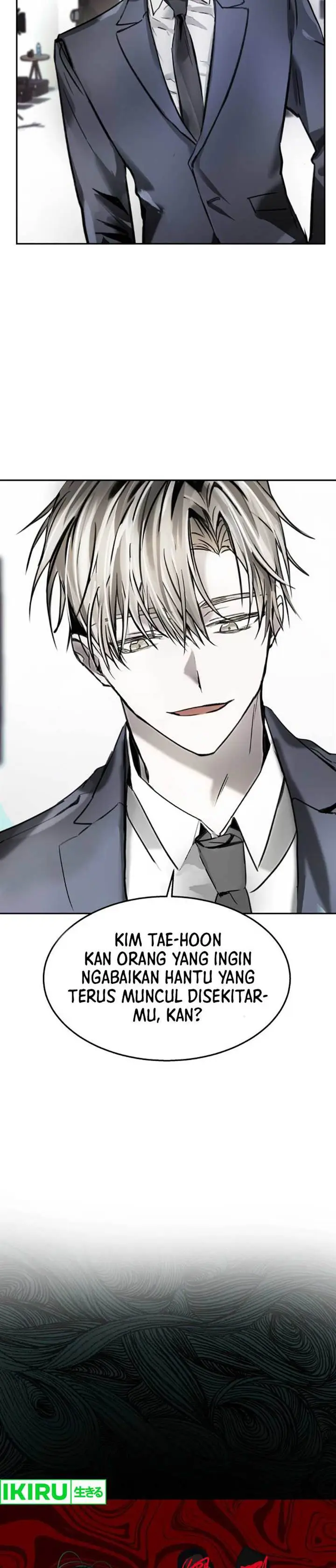 image-komik-top-star-sent-by-god-chapter-7-14/20