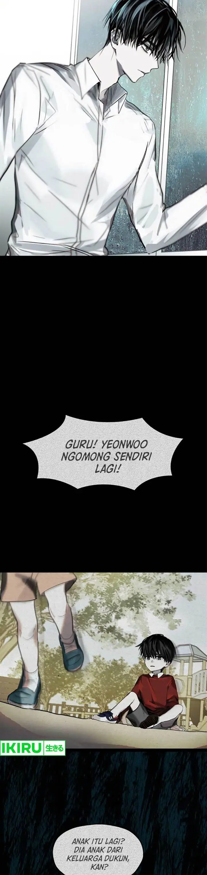 image-komik-top-star-sent-by-god-chapter-7-16/20