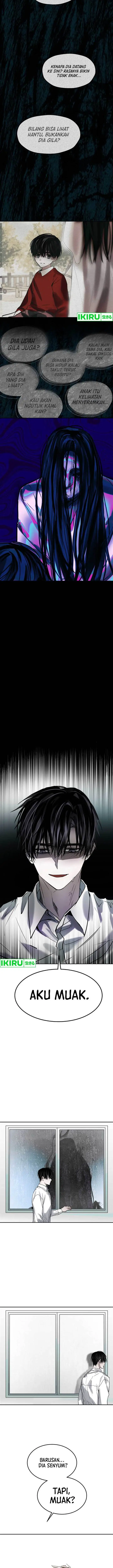 image-komik-top-star-sent-by-god-chapter-7-17/20