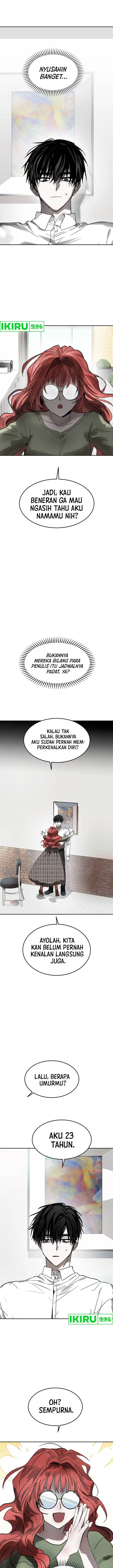 image-komik-top-star-sent-by-god-chapter-8-1/23