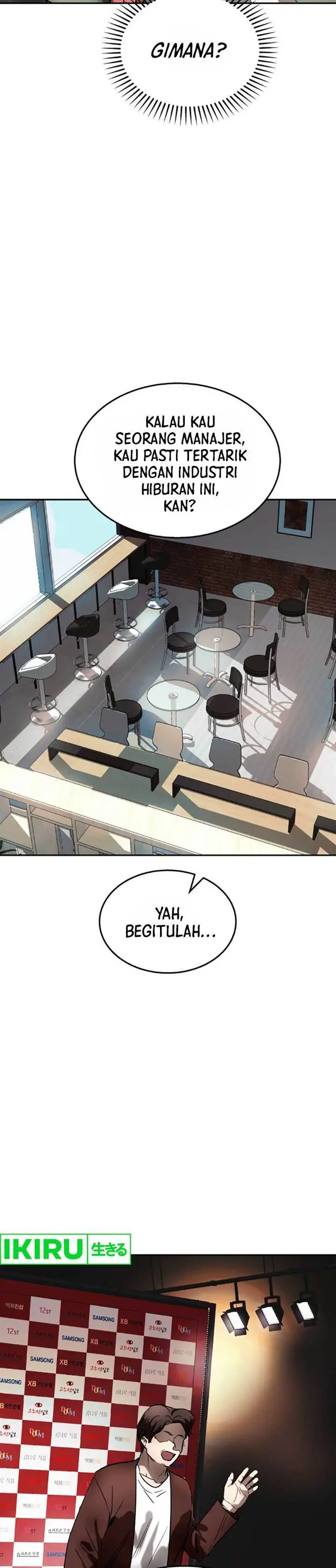 image-komik-top-star-sent-by-god-chapter-8-2/23