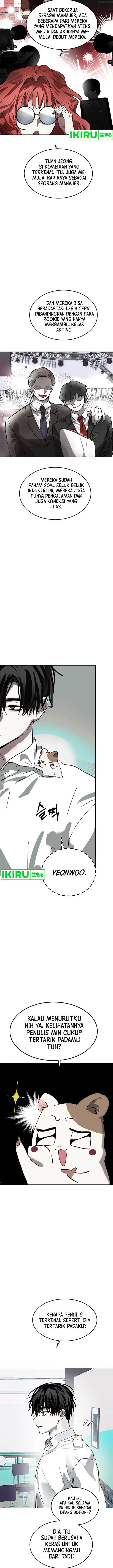 image-komik-top-star-sent-by-god-chapter-8-3/23