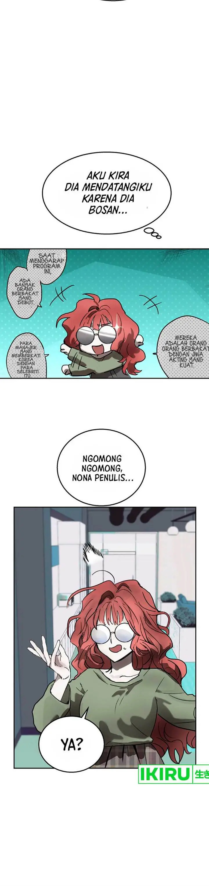 image-komik-top-star-sent-by-god-chapter-8-4/23