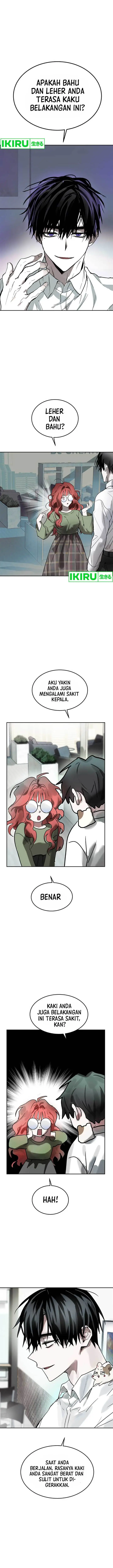 image-komik-top-star-sent-by-god-chapter-8-5/23