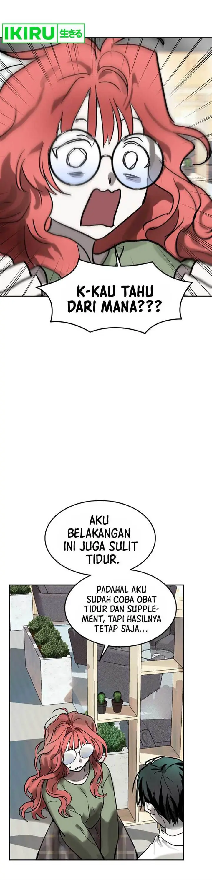 image-komik-top-star-sent-by-god-chapter-8-6/23