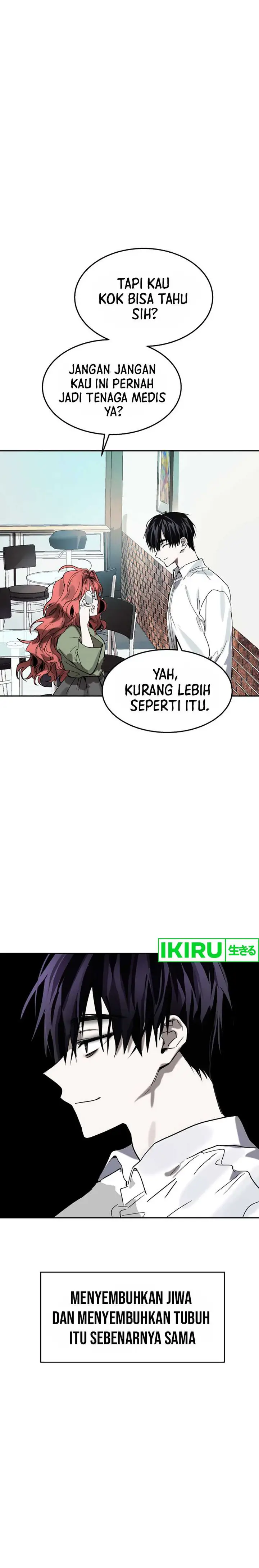 image-komik-top-star-sent-by-god-chapter-8-8/23