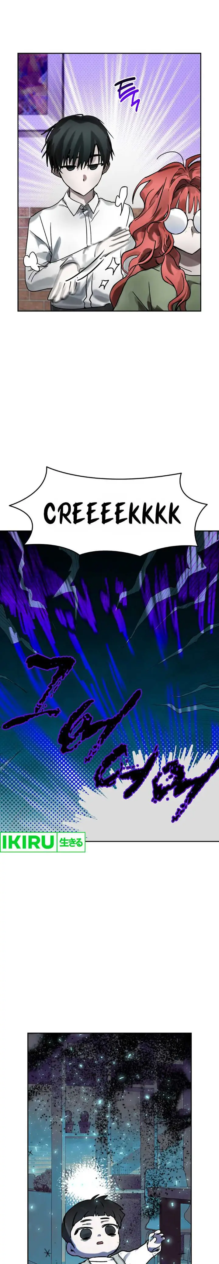 image-komik-top-star-sent-by-god-chapter-8-10/23
