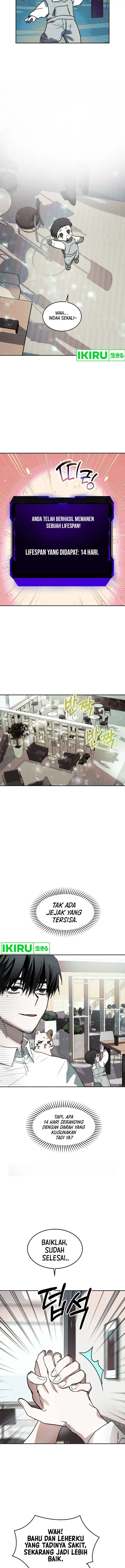 image-komik-top-star-sent-by-god-chapter-8-11/23
