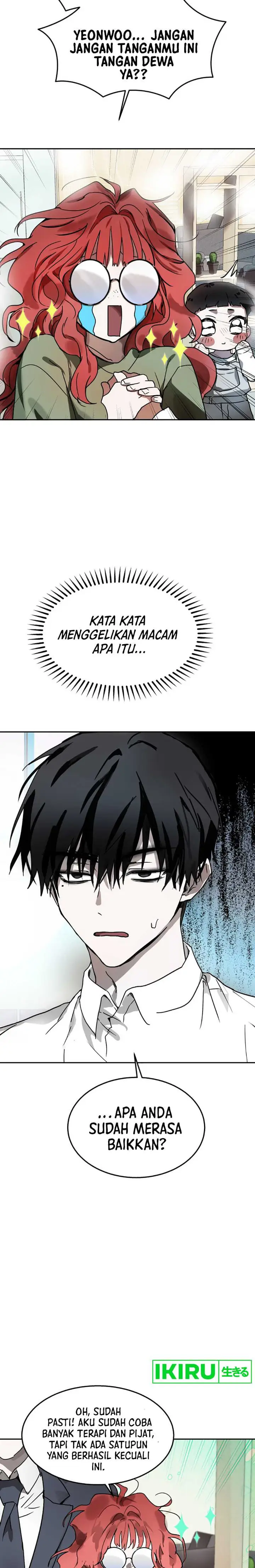 image-komik-top-star-sent-by-god-chapter-8-12/23
