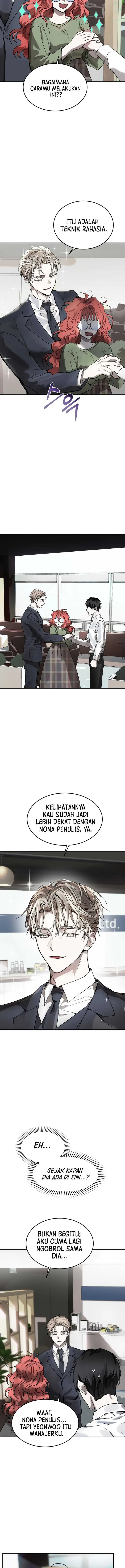 image-komik-top-star-sent-by-god-chapter-8-13/23