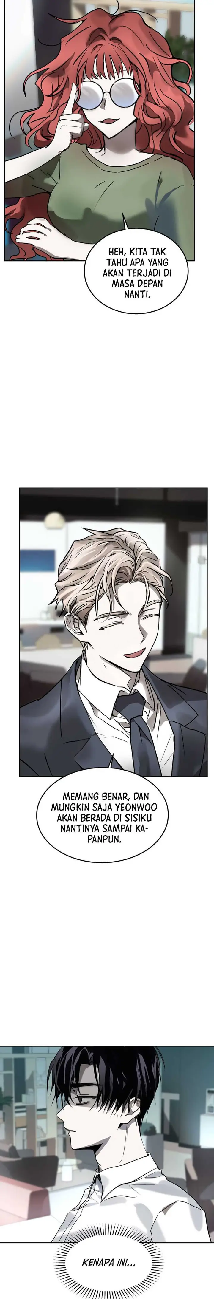 image-komik-top-star-sent-by-god-chapter-8-14/23