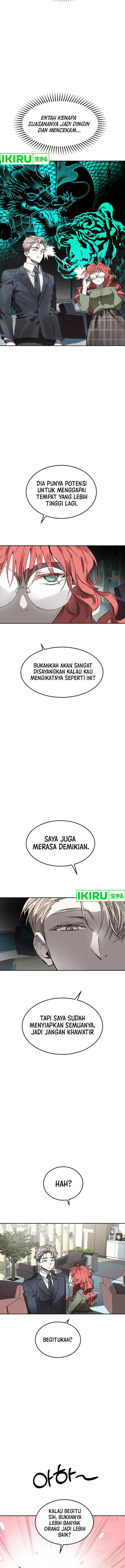 image-komik-top-star-sent-by-god-chapter-8-15/23