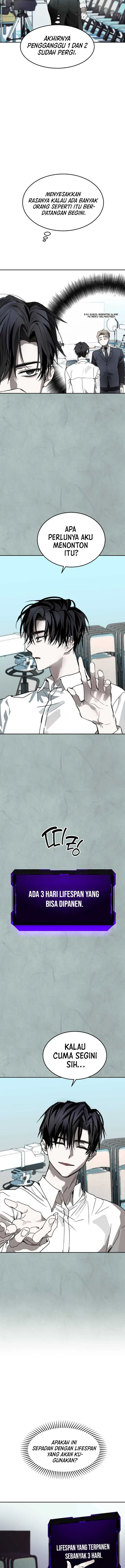 image-komik-top-star-sent-by-god-chapter-8-17/23