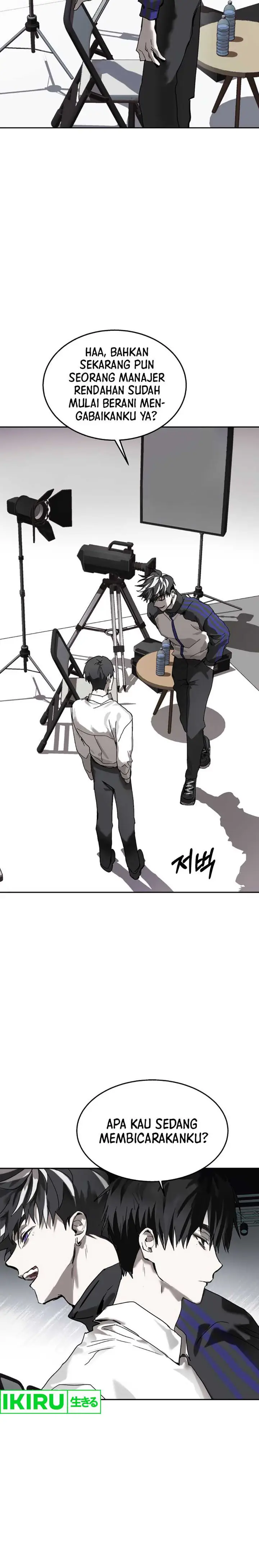 image-komik-top-star-sent-by-god-chapter-8-20/23