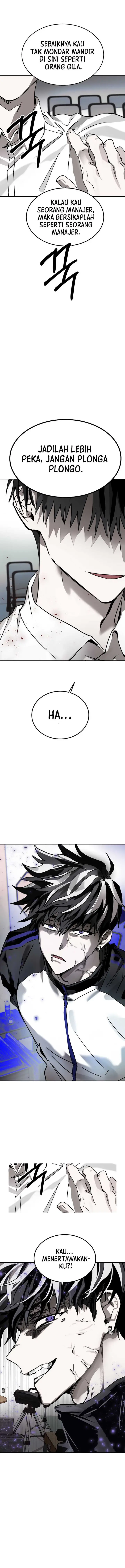 image-komik-top-star-sent-by-god-chapter-8-21/23