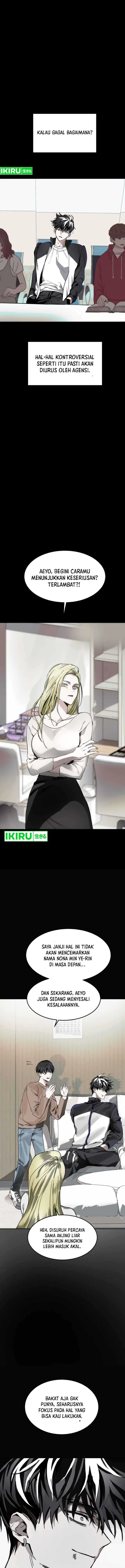 image-komik-top-star-sent-by-god-chapter-9-3/25