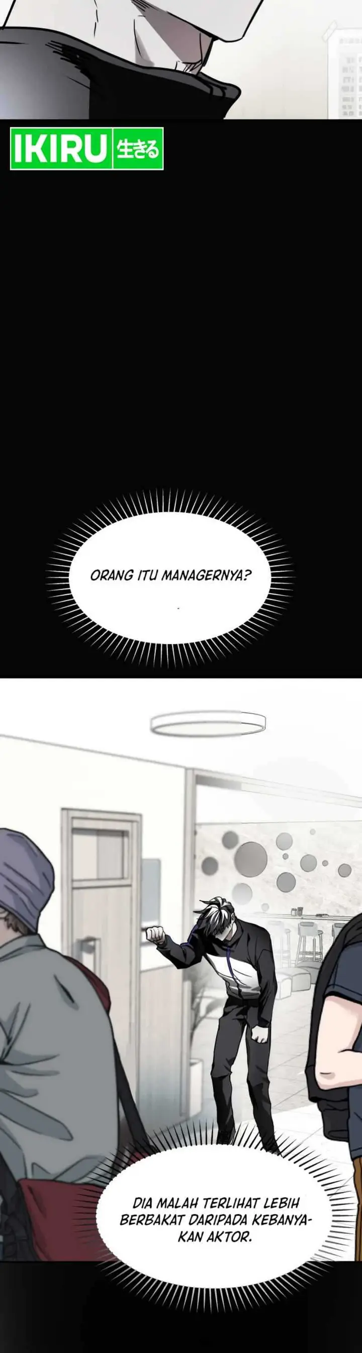 image-komik-top-star-sent-by-god-chapter-9-4/25