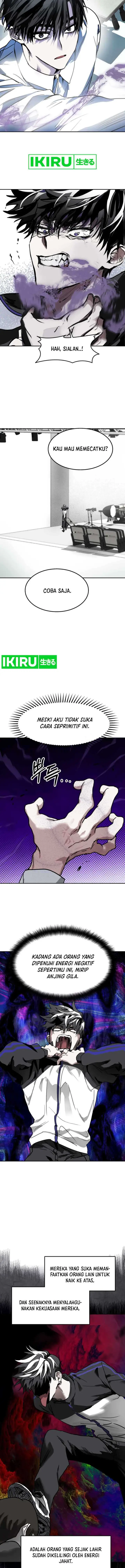 image-komik-top-star-sent-by-god-chapter-9-7/25