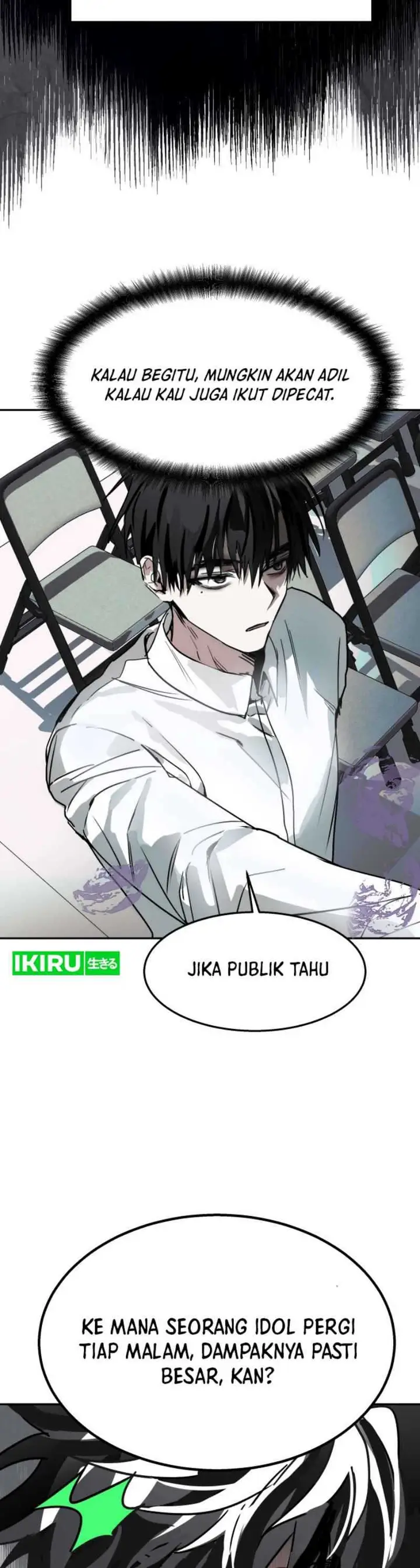 image-komik-top-star-sent-by-god-chapter-9-8/25
