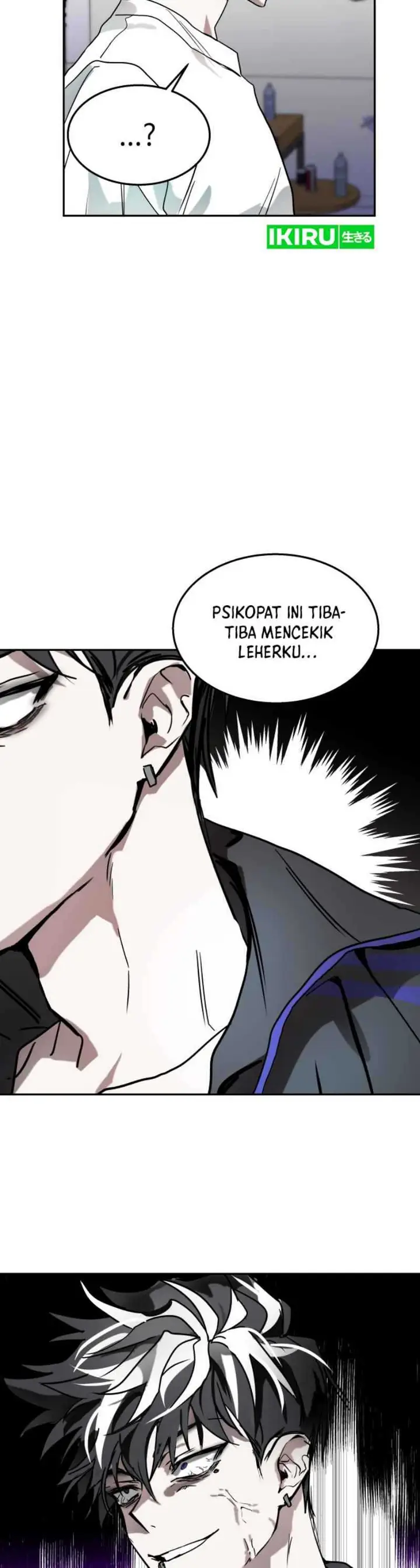 image-komik-top-star-sent-by-god-chapter-9-12/25
