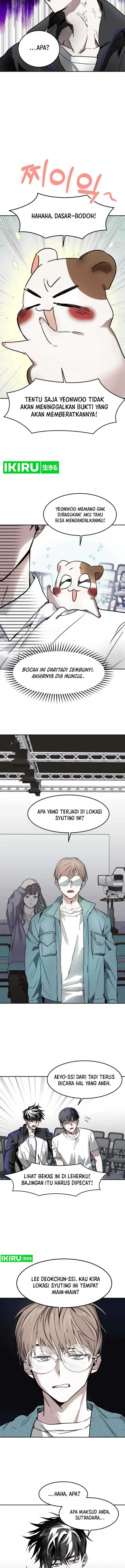 image-komik-top-star-sent-by-god-chapter-9-13/25