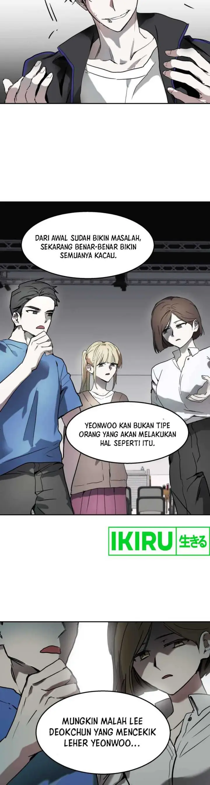 image-komik-top-star-sent-by-god-chapter-9-14/25