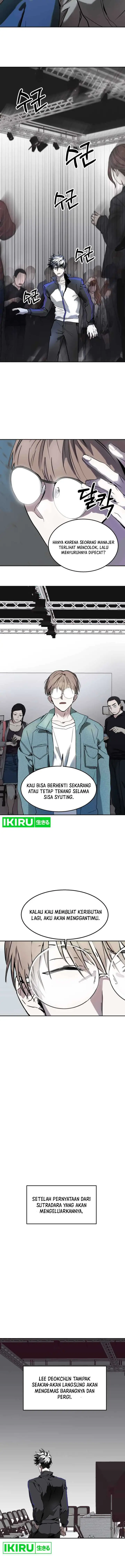 image-komik-top-star-sent-by-god-chapter-9-15/25
