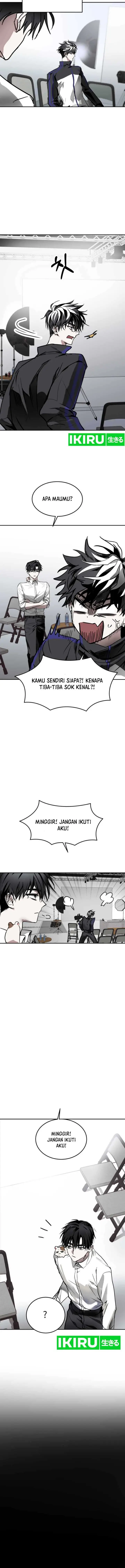 image-komik-top-star-sent-by-god-chapter-9-17/25